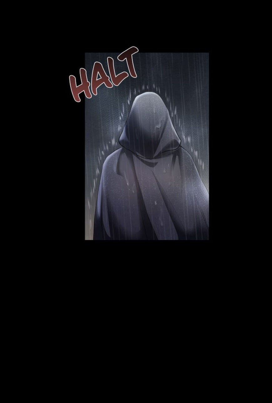 Read Finding Camellia Manga Online