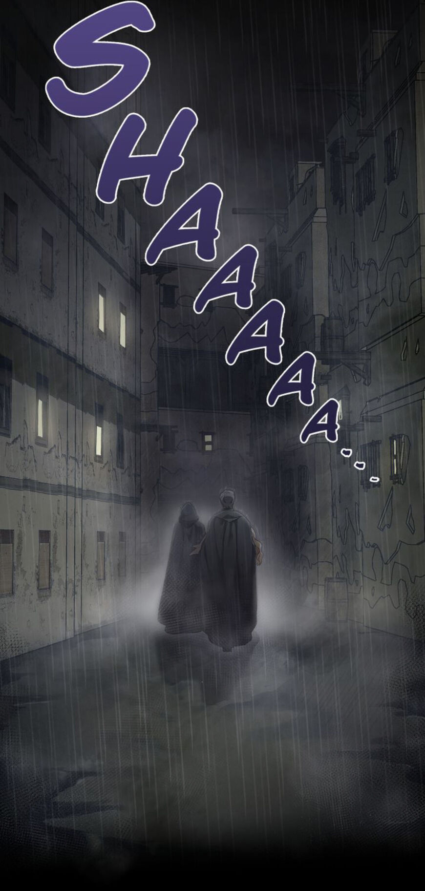 Read Finding Camellia Manga Online