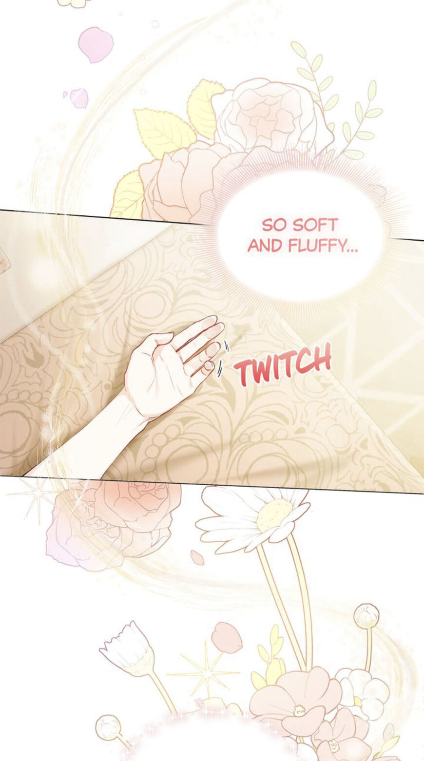 Read Finding Camellia Manga Online