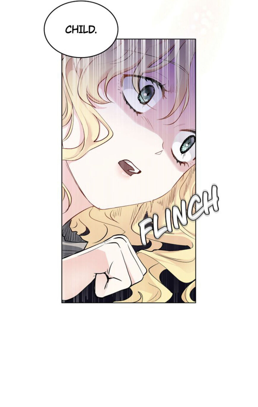 Read Finding Camellia Manga Online