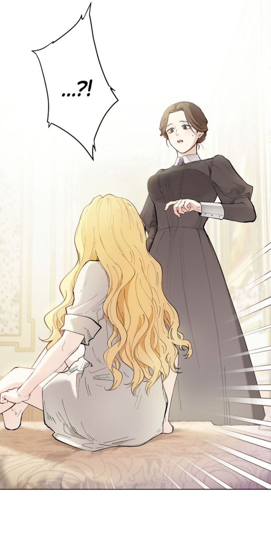 Read Finding Camellia Manga Online