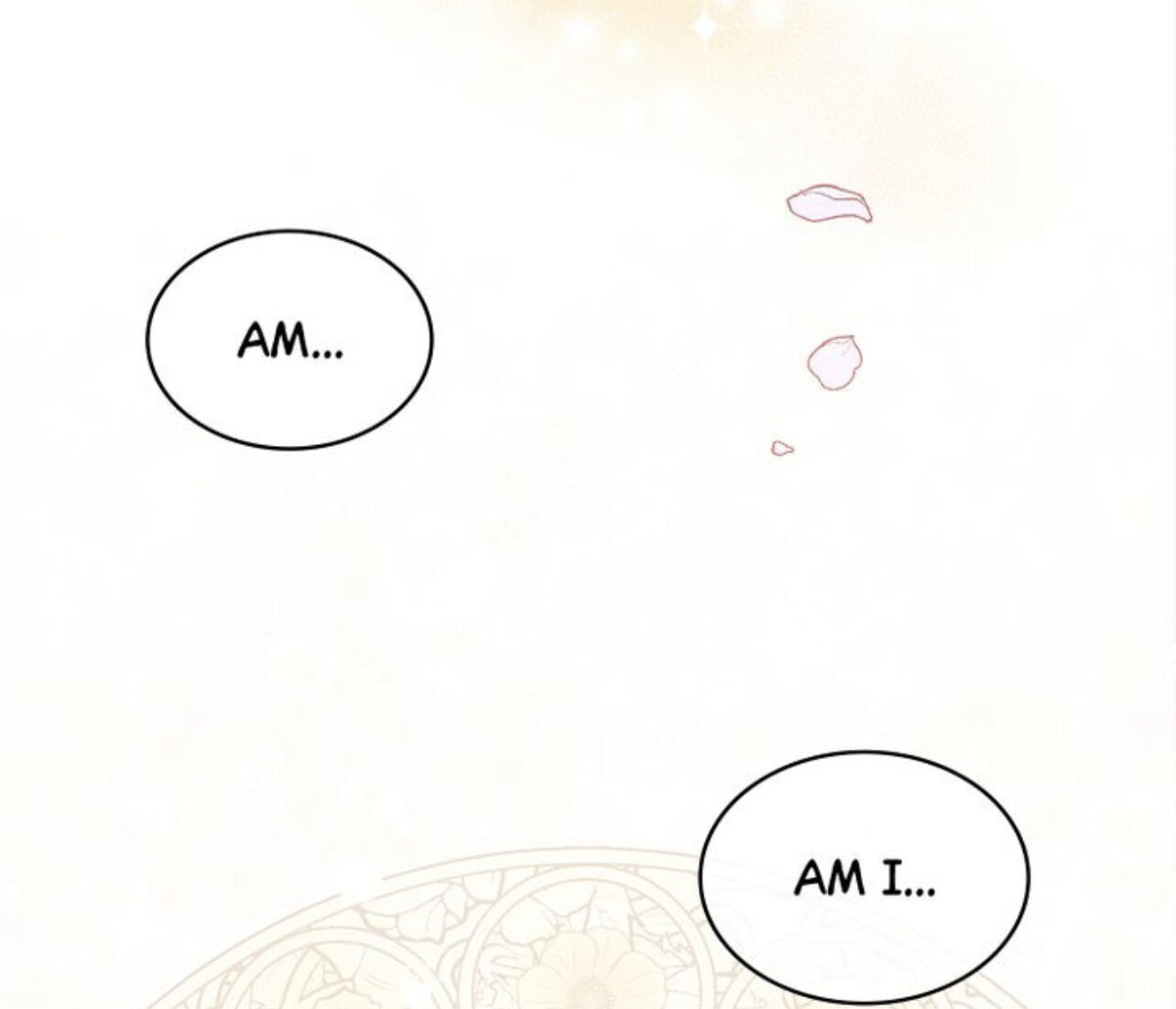 Read Finding Camellia Manga Online