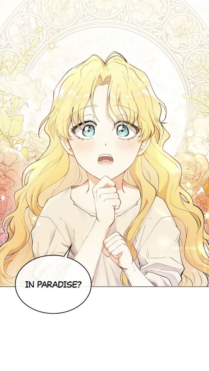 Read Finding Camellia Manga Online