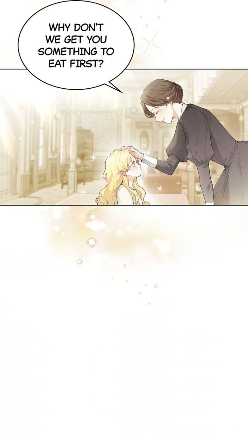 Read Finding Camellia Manga Online