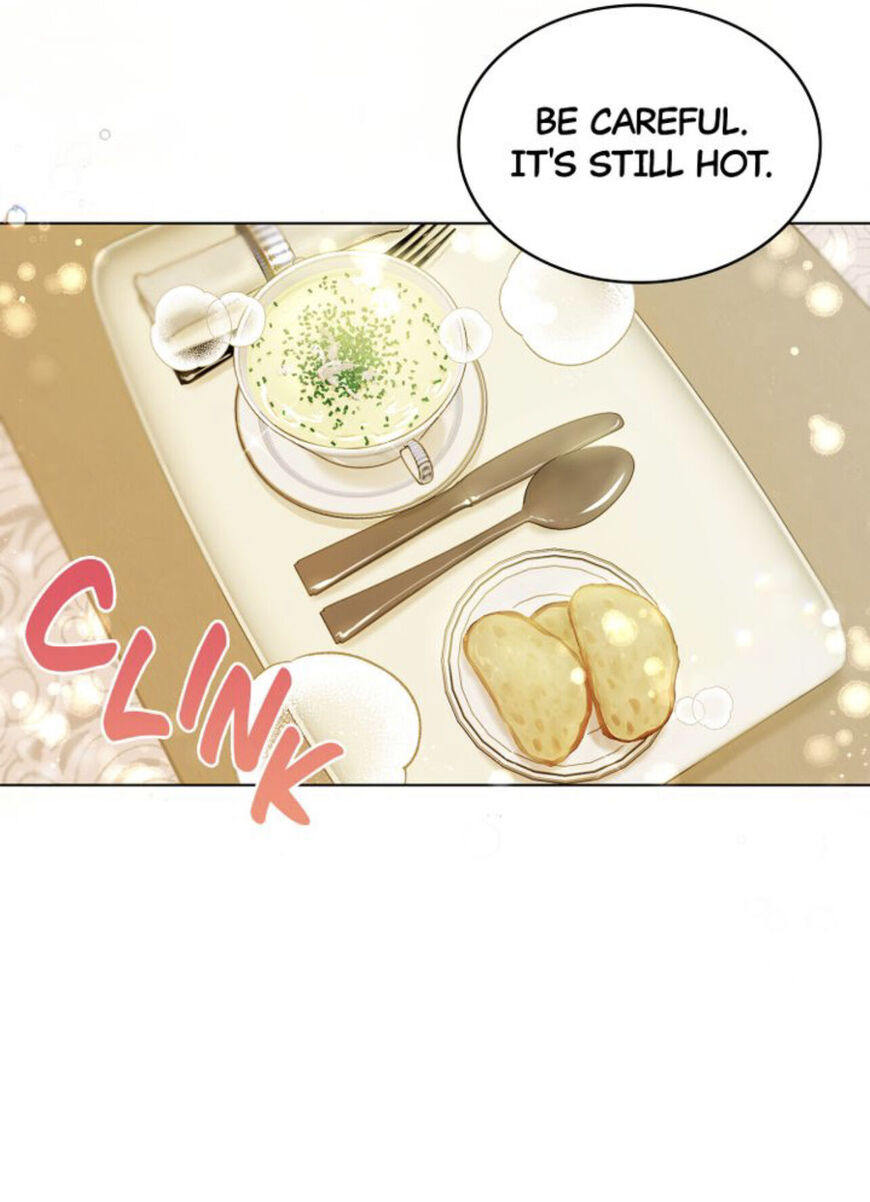 Read Finding Camellia Manga Online