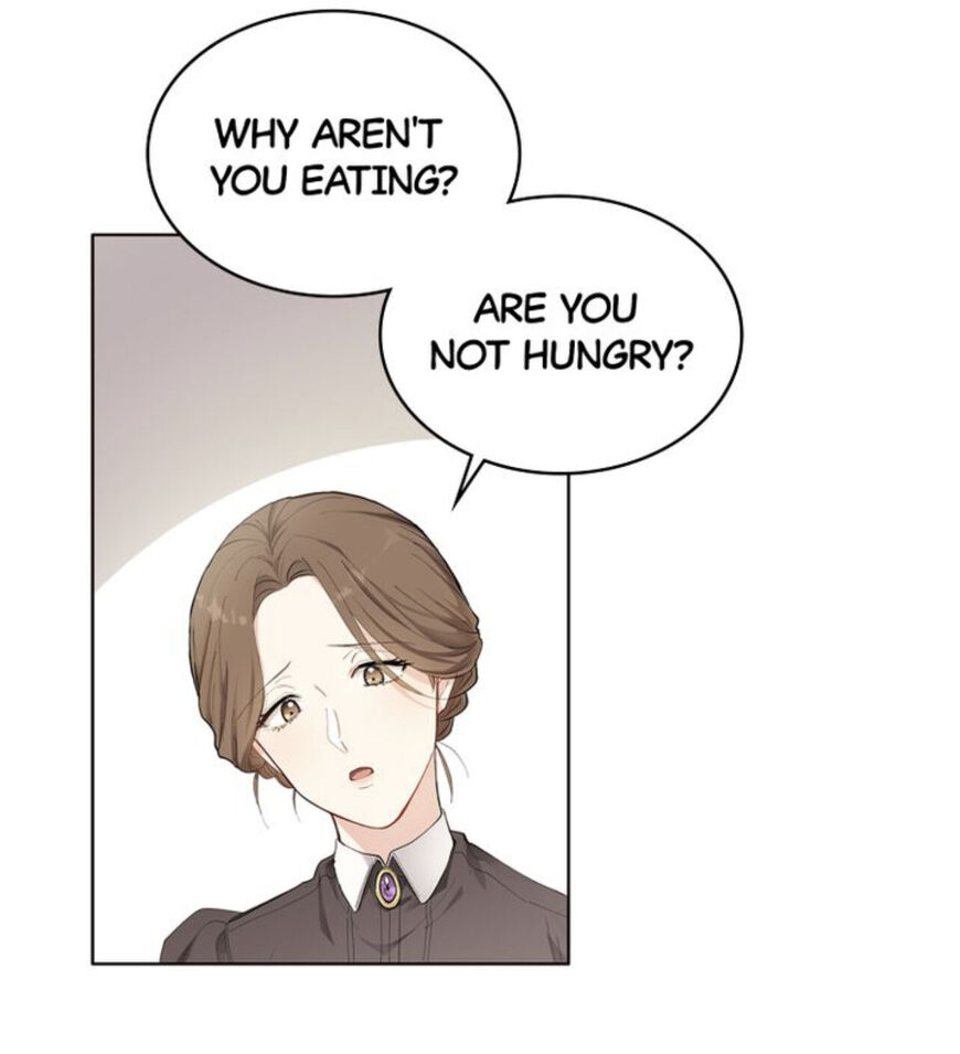 Read Finding Camellia Manga Online