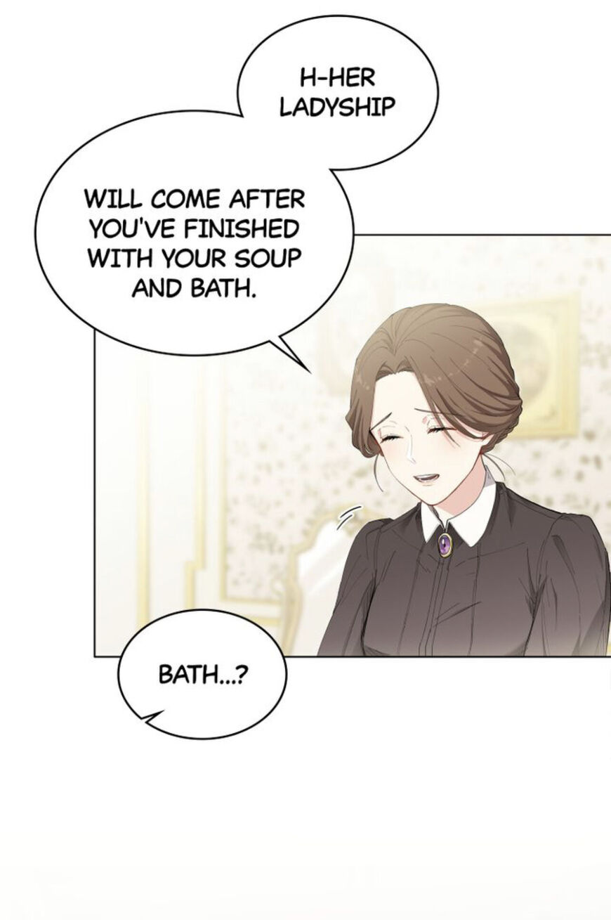 Read Finding Camellia Manga Online