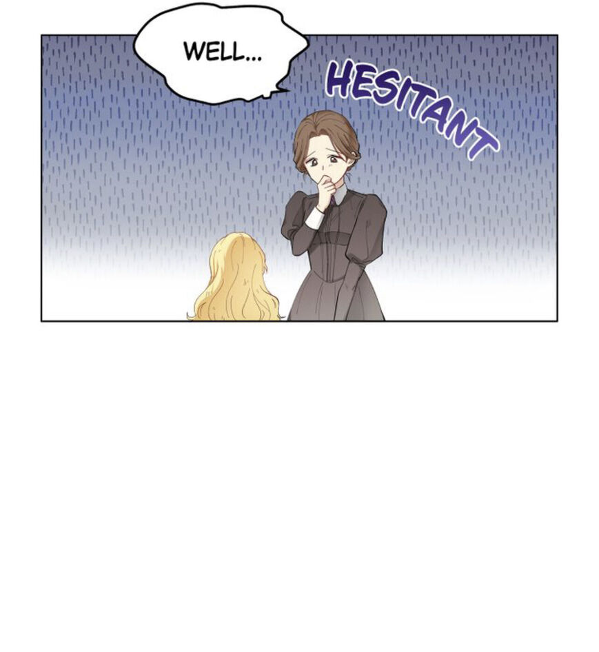 Read Finding Camellia Manga Online
