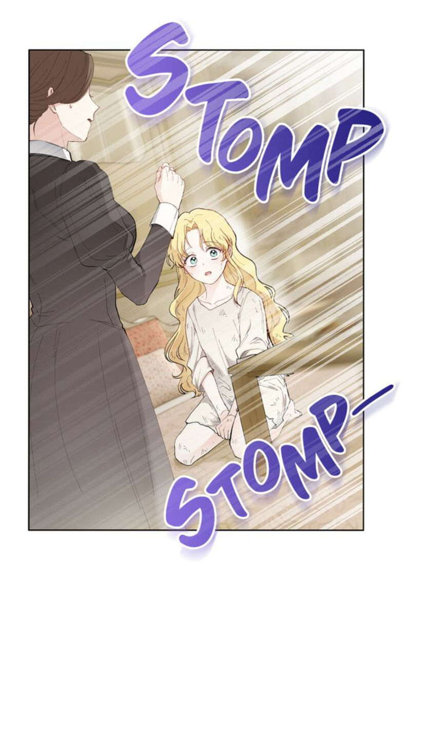 Read Finding Camellia Manga Online