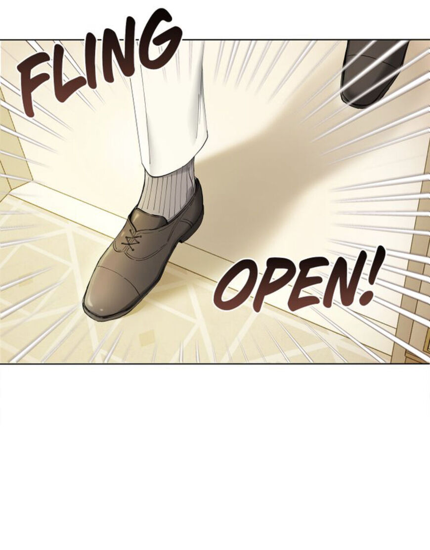 Read Finding Camellia Manga Online
