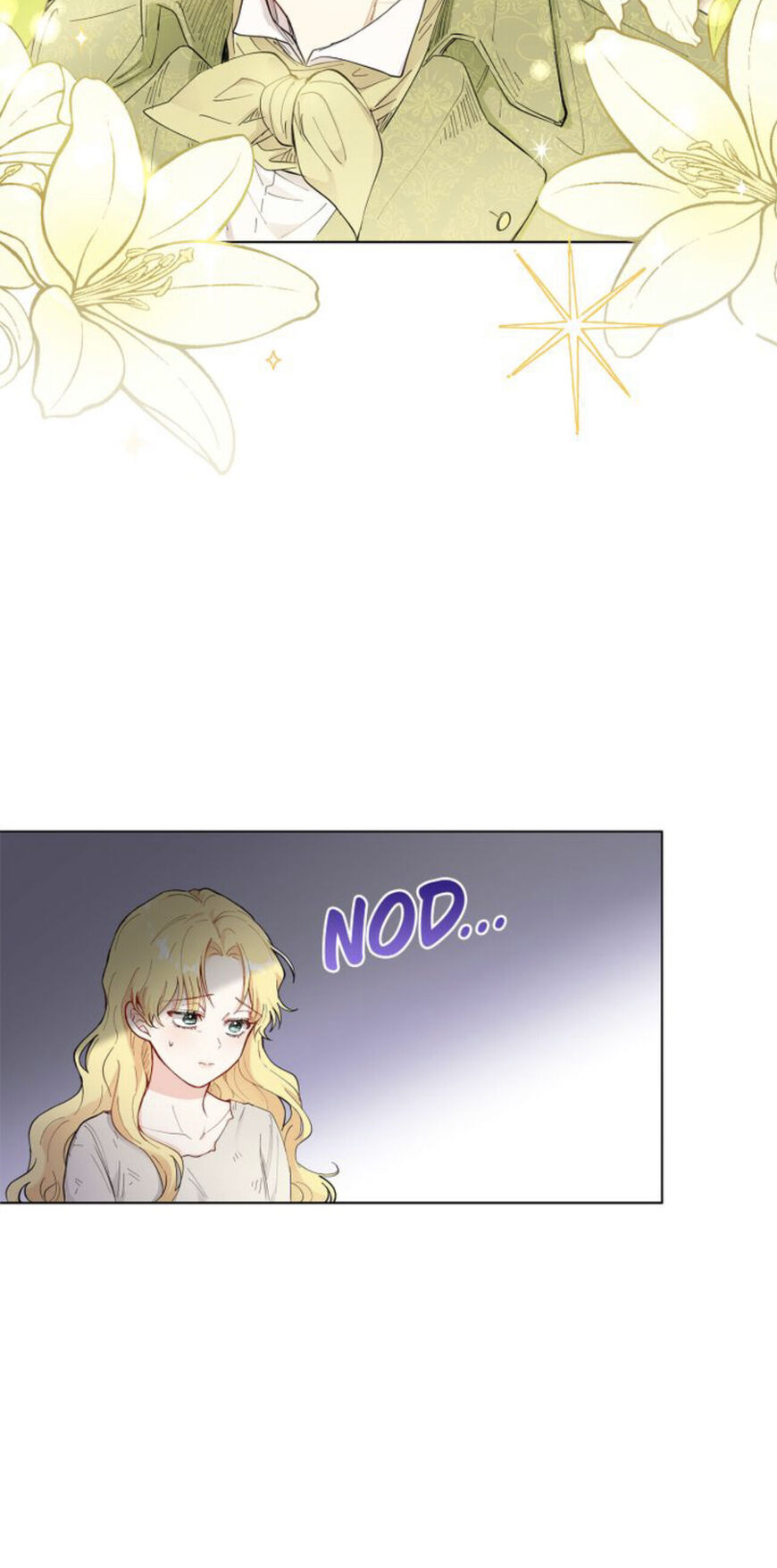 Read Finding Camellia Manga Online