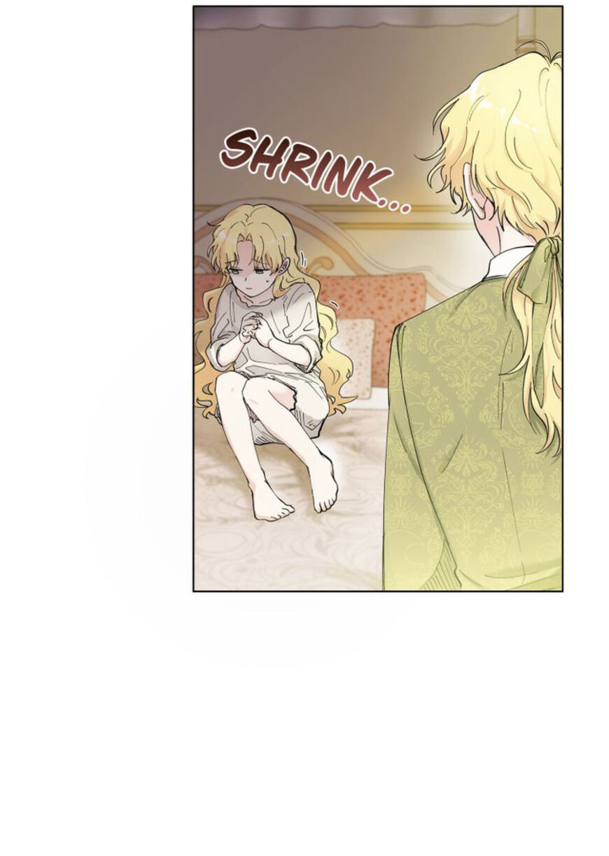 Read Finding Camellia Manga Online