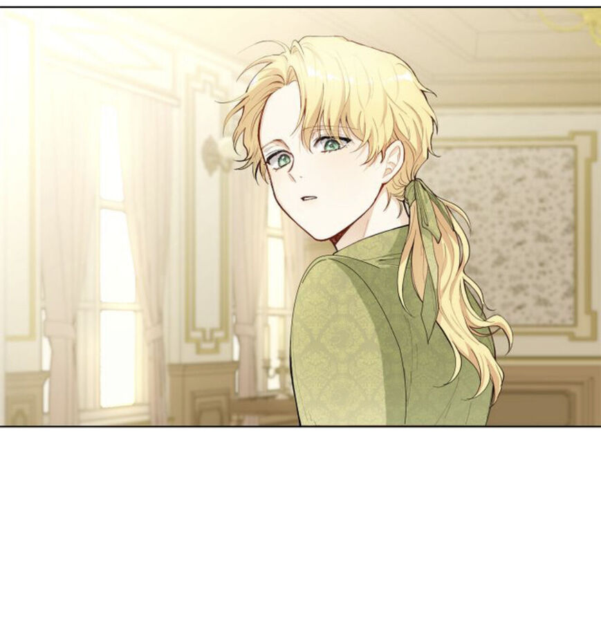Read Finding Camellia Manga Online