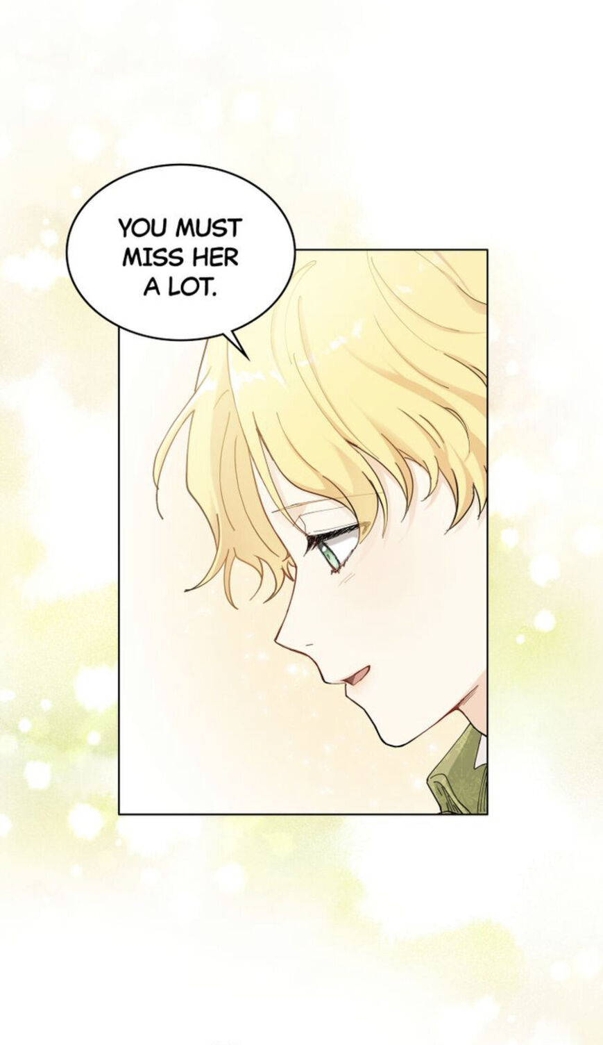 Read Finding Camellia Manga Online