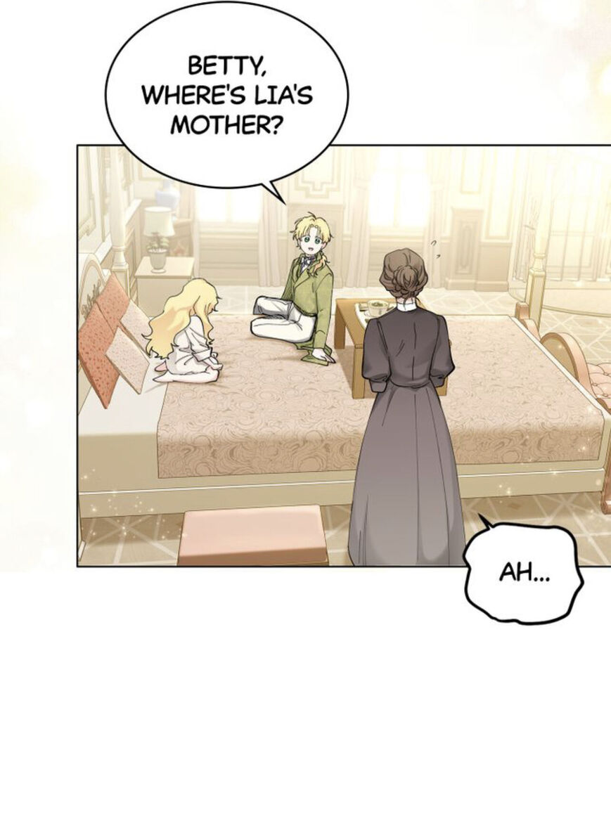 Read Finding Camellia Manga Online