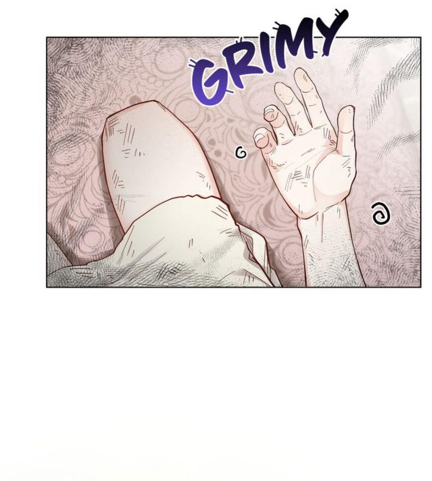Read Finding Camellia Manga Online