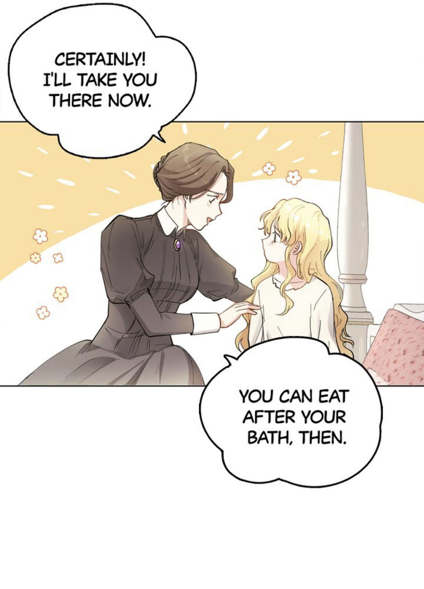 Read Finding Camellia Manga Online