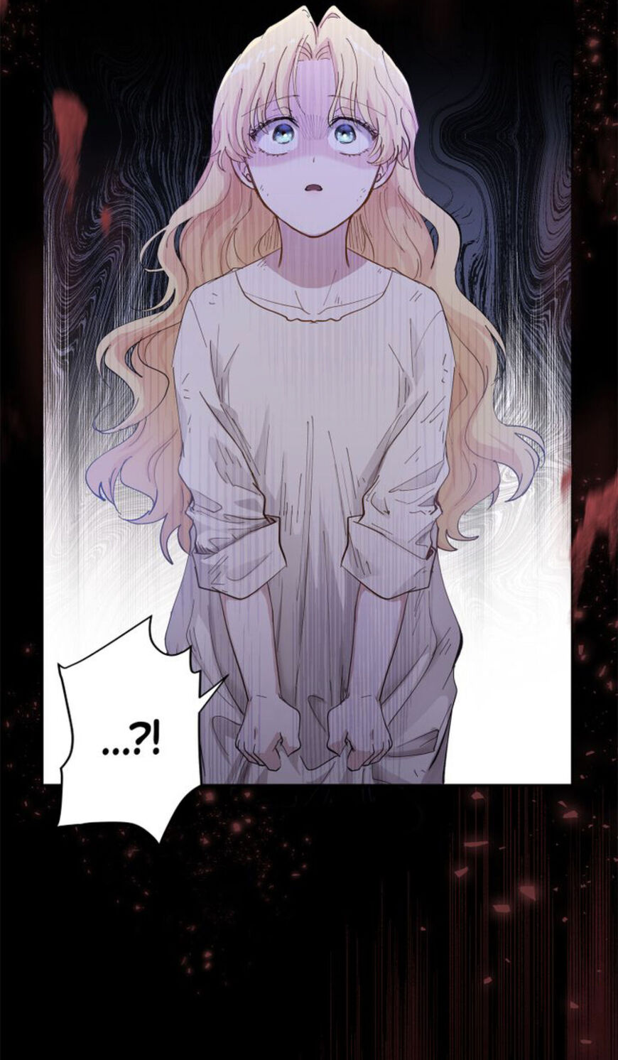 Read Finding Camellia Manga Online