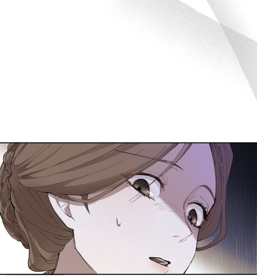 Read Finding Camellia Manga Online