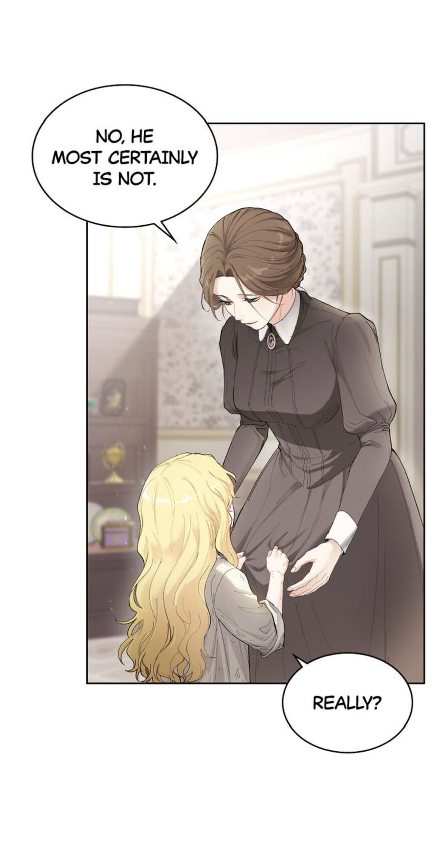 Read Finding Camellia Manga Online