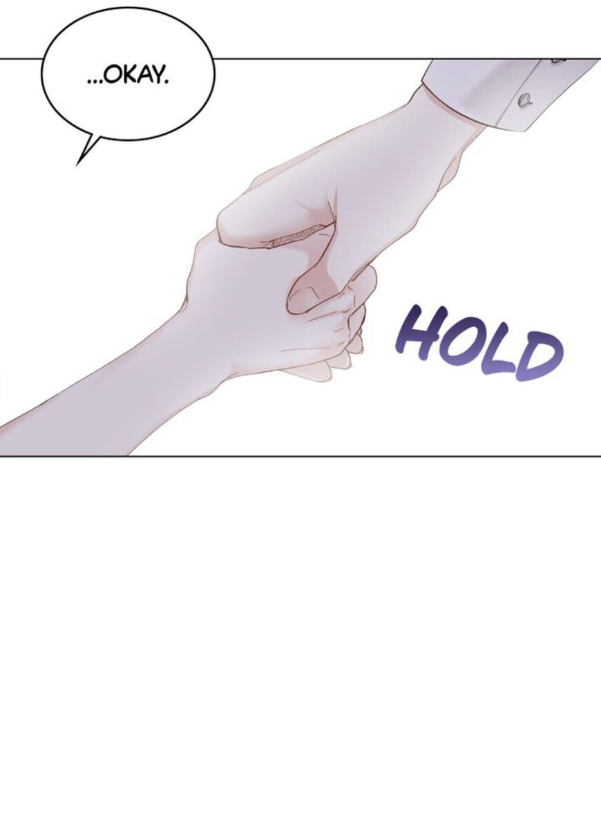 Read Finding Camellia Manga Online