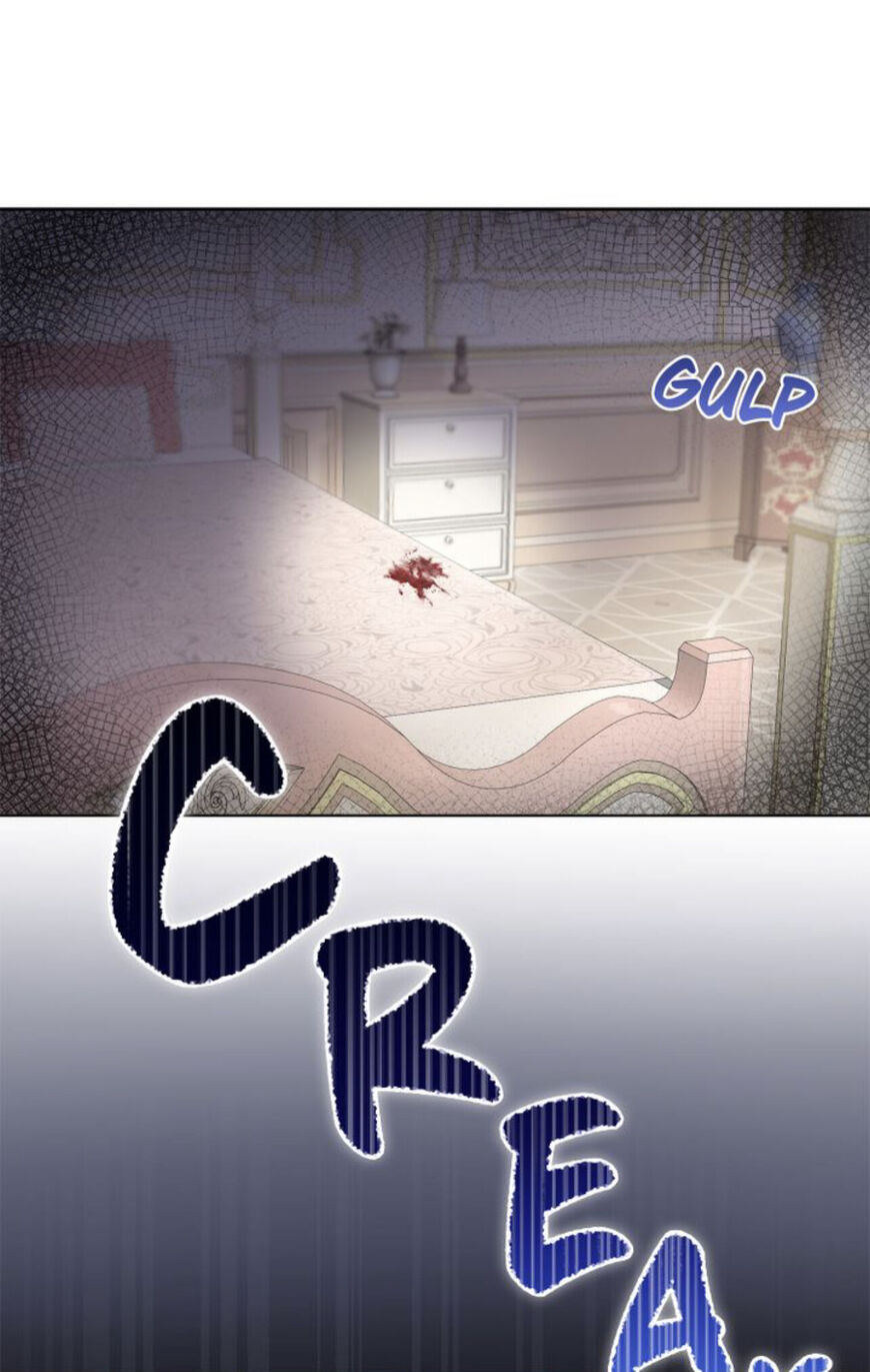 Read Finding Camellia Manga Online
