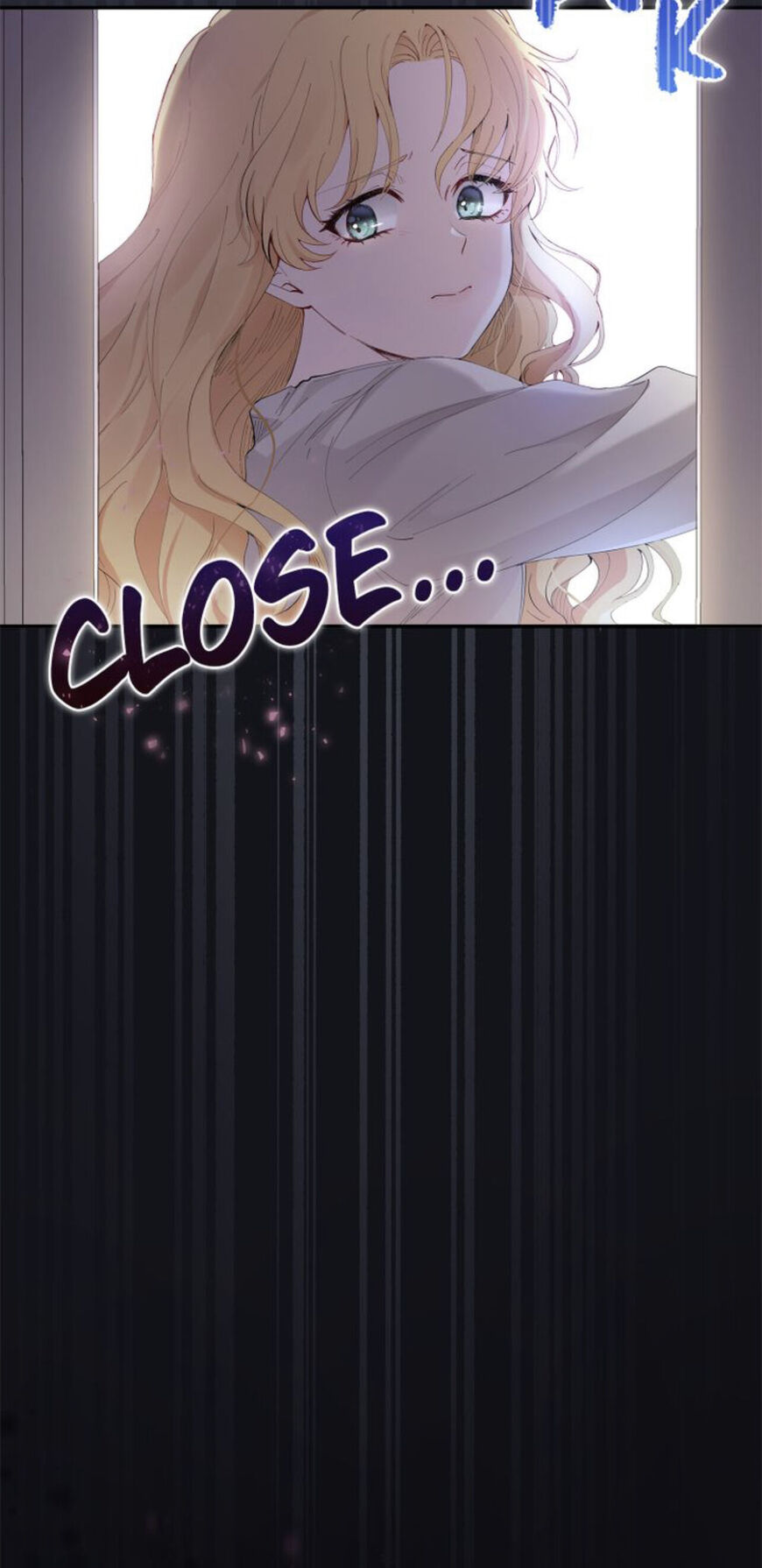 Read Finding Camellia Manga Online