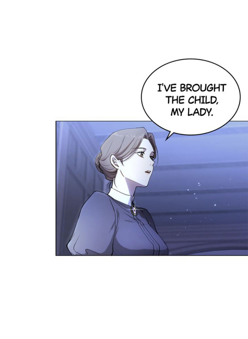 Read Finding Camellia Manga Online