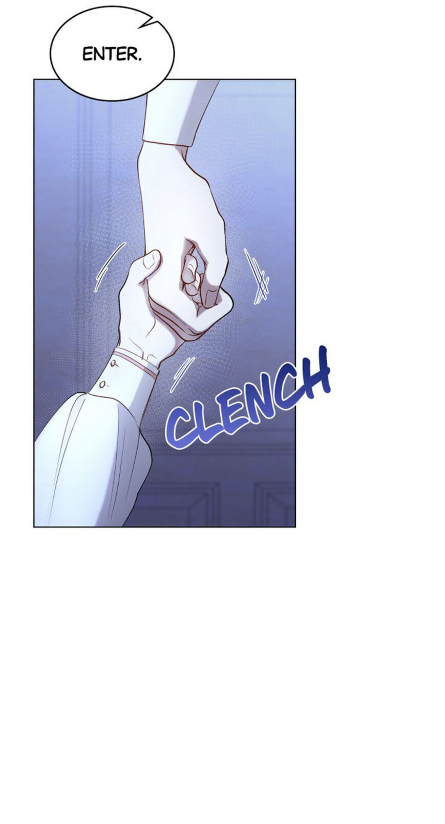 Read Finding Camellia Manga Online