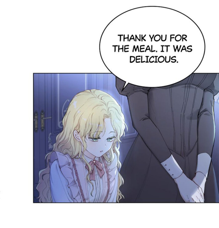 Read Finding Camellia Manga Online