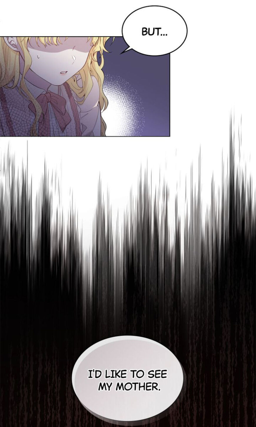 Read Finding Camellia Manga Online