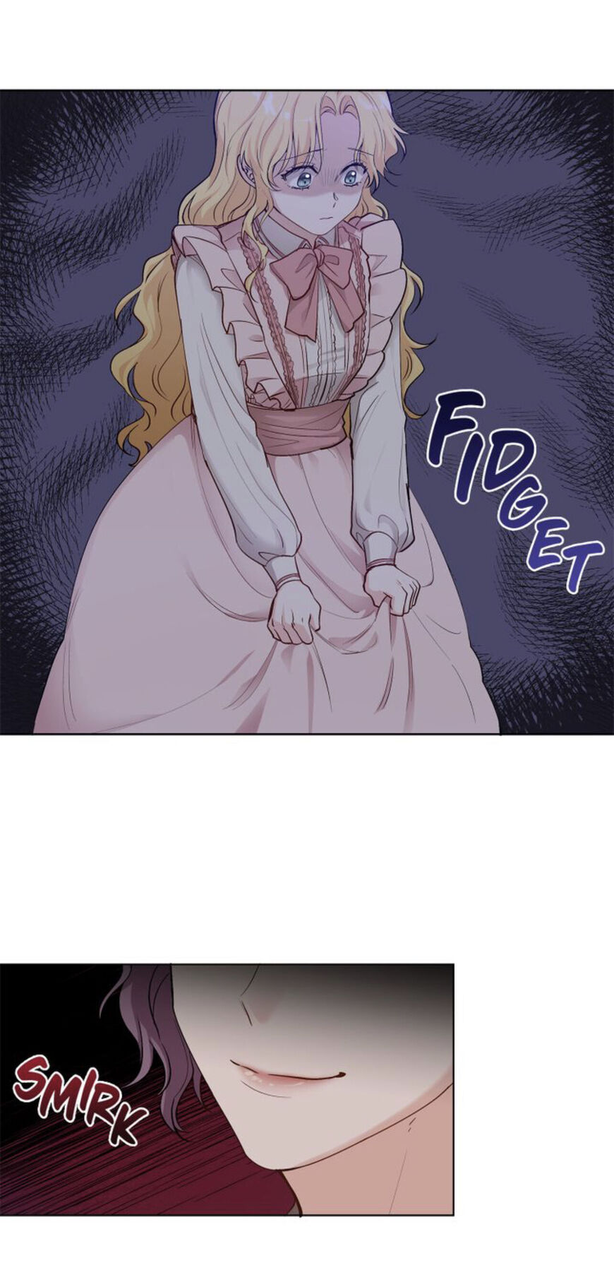 Read Finding Camellia Manga Online