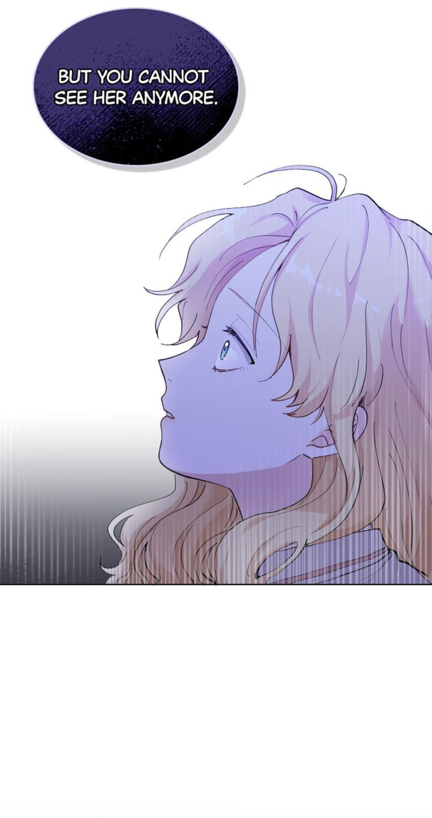 Read Finding Camellia Manga Online