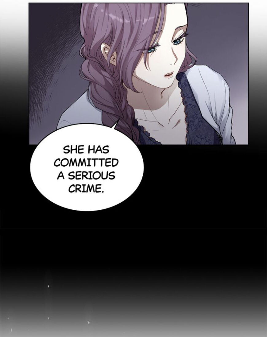 Read Finding Camellia Manga Online