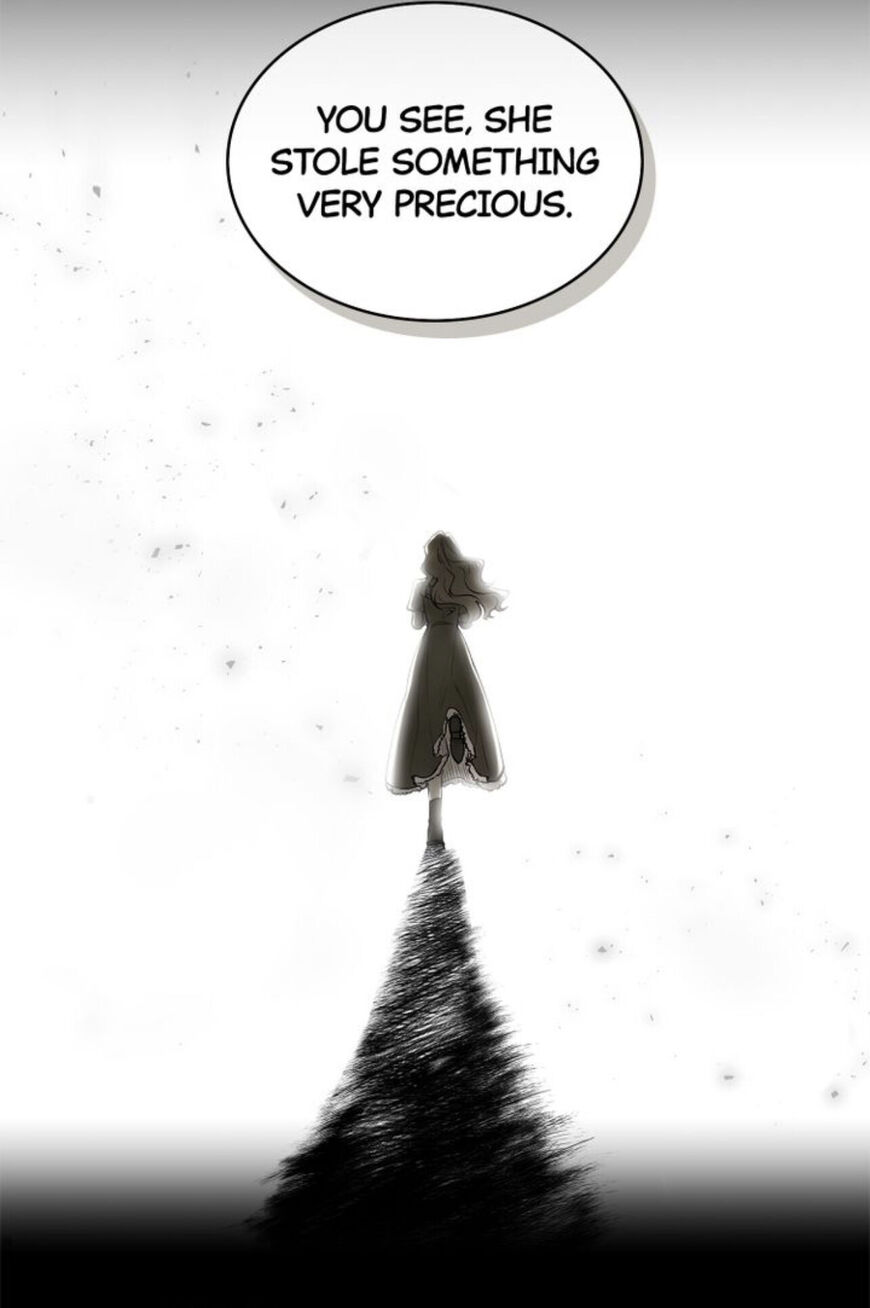Read Finding Camellia Manga Online
