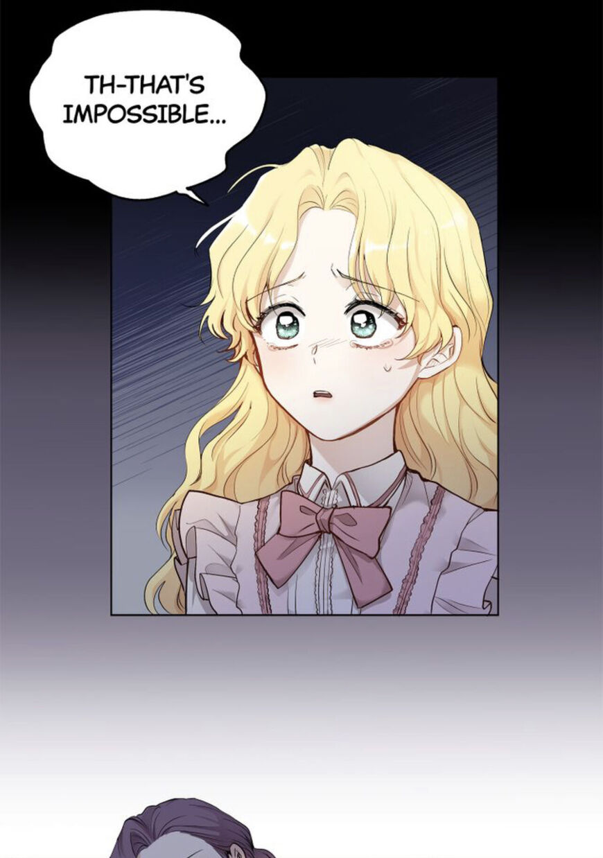 Read Finding Camellia Manga Online