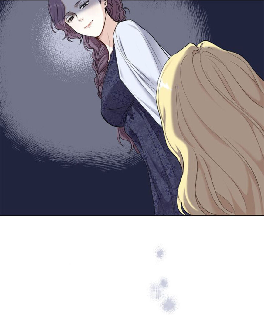 Read Finding Camellia Manga Online