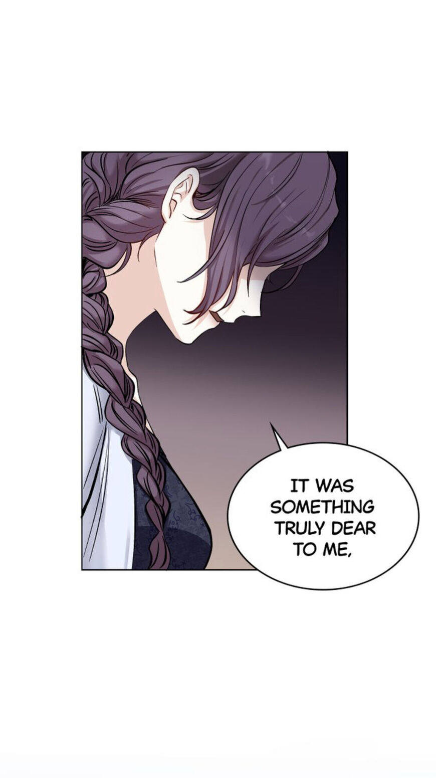 Read Finding Camellia Manga Online