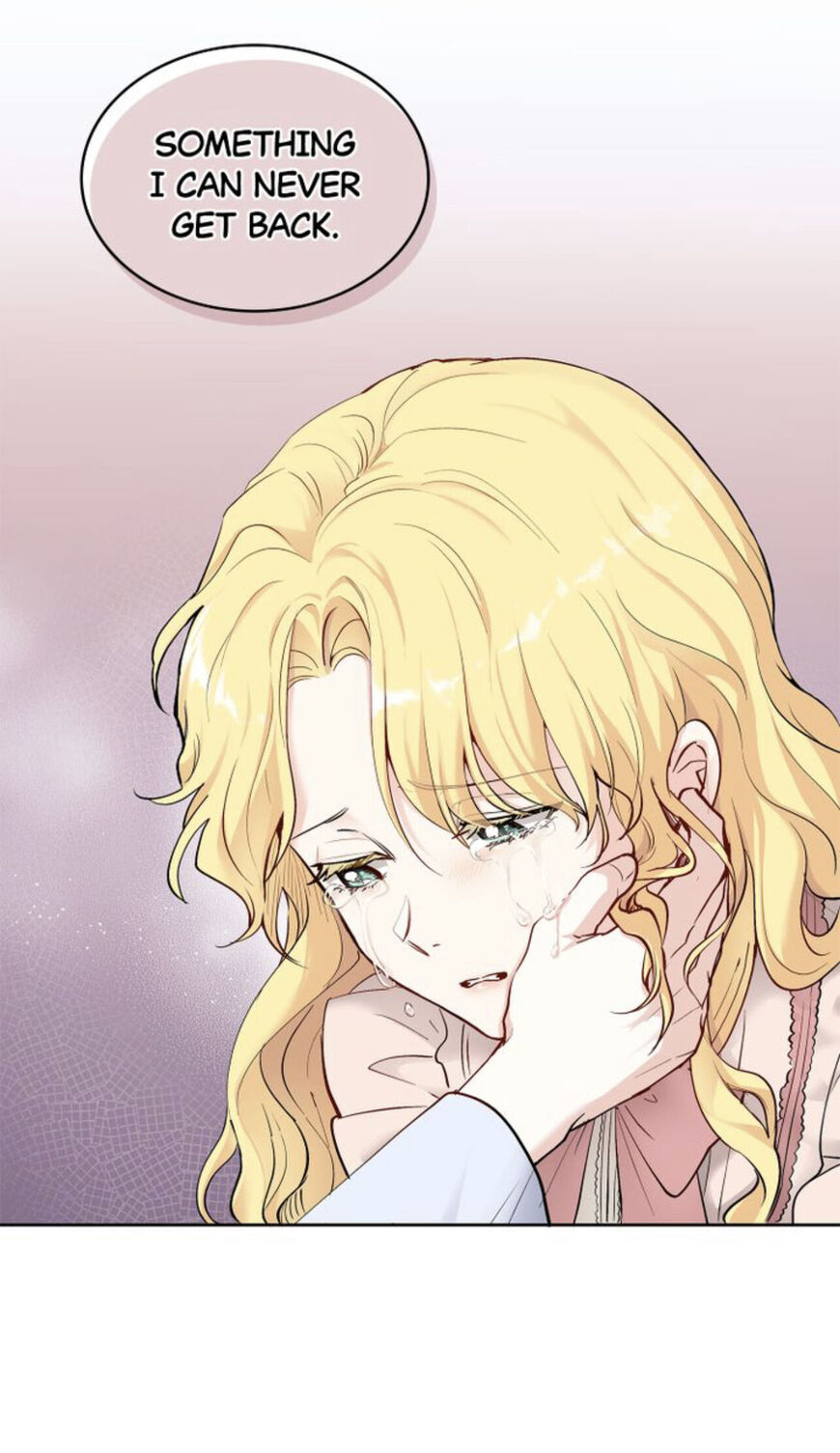 Read Finding Camellia Manga Online