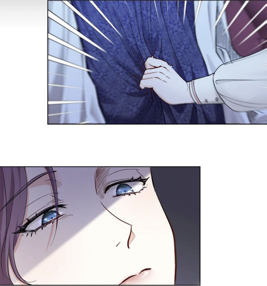 Read Finding Camellia Manga Online