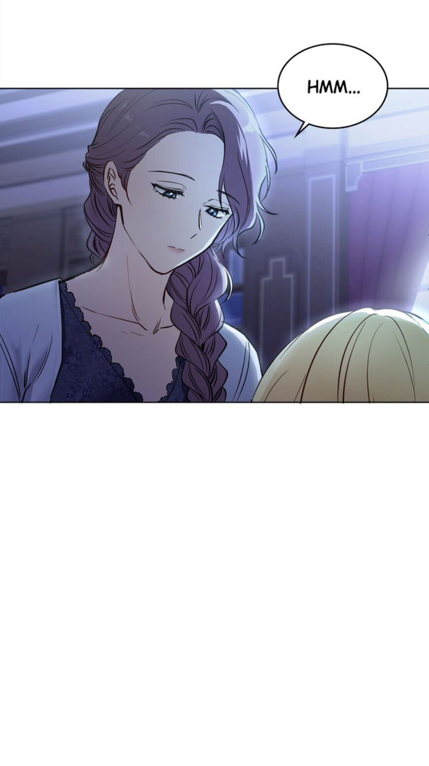 Read Finding Camellia Manga Online