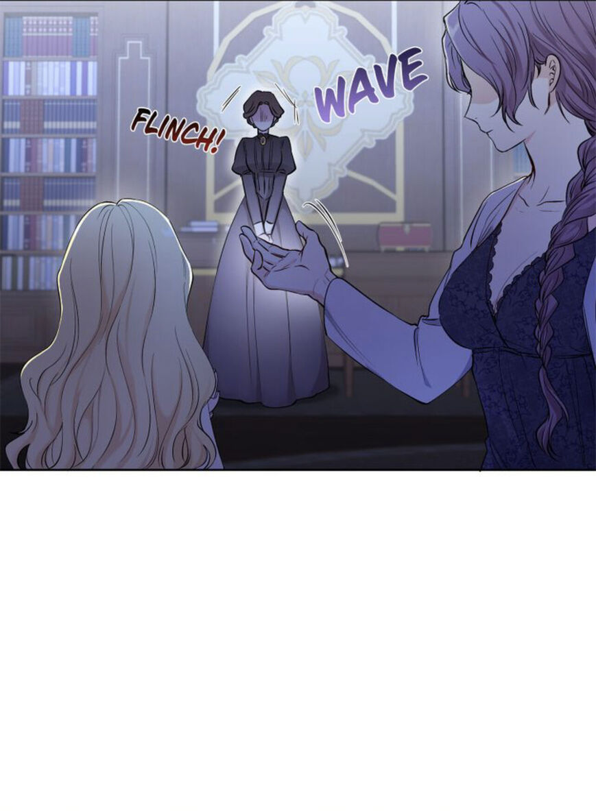 Read Finding Camellia Manga Online