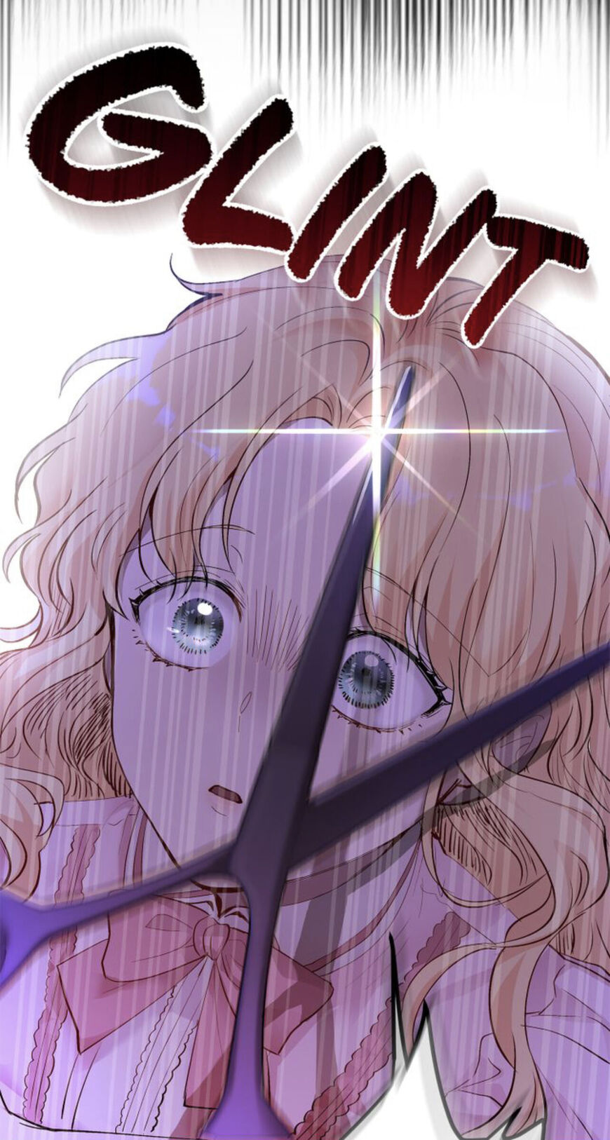 Read Finding Camellia Manga Online