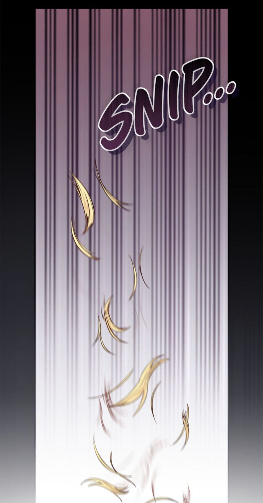 Read Finding Camellia Manga Online