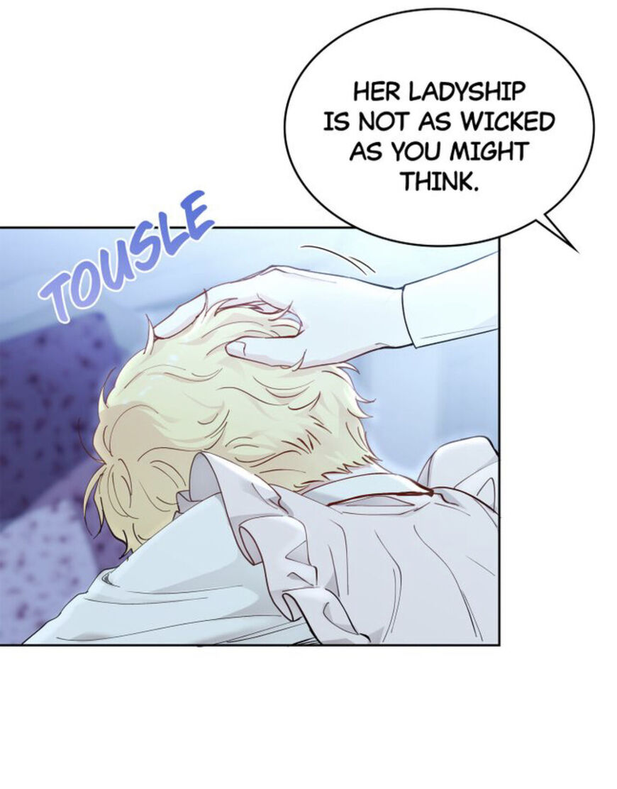 Read Finding Camellia Manga Online
