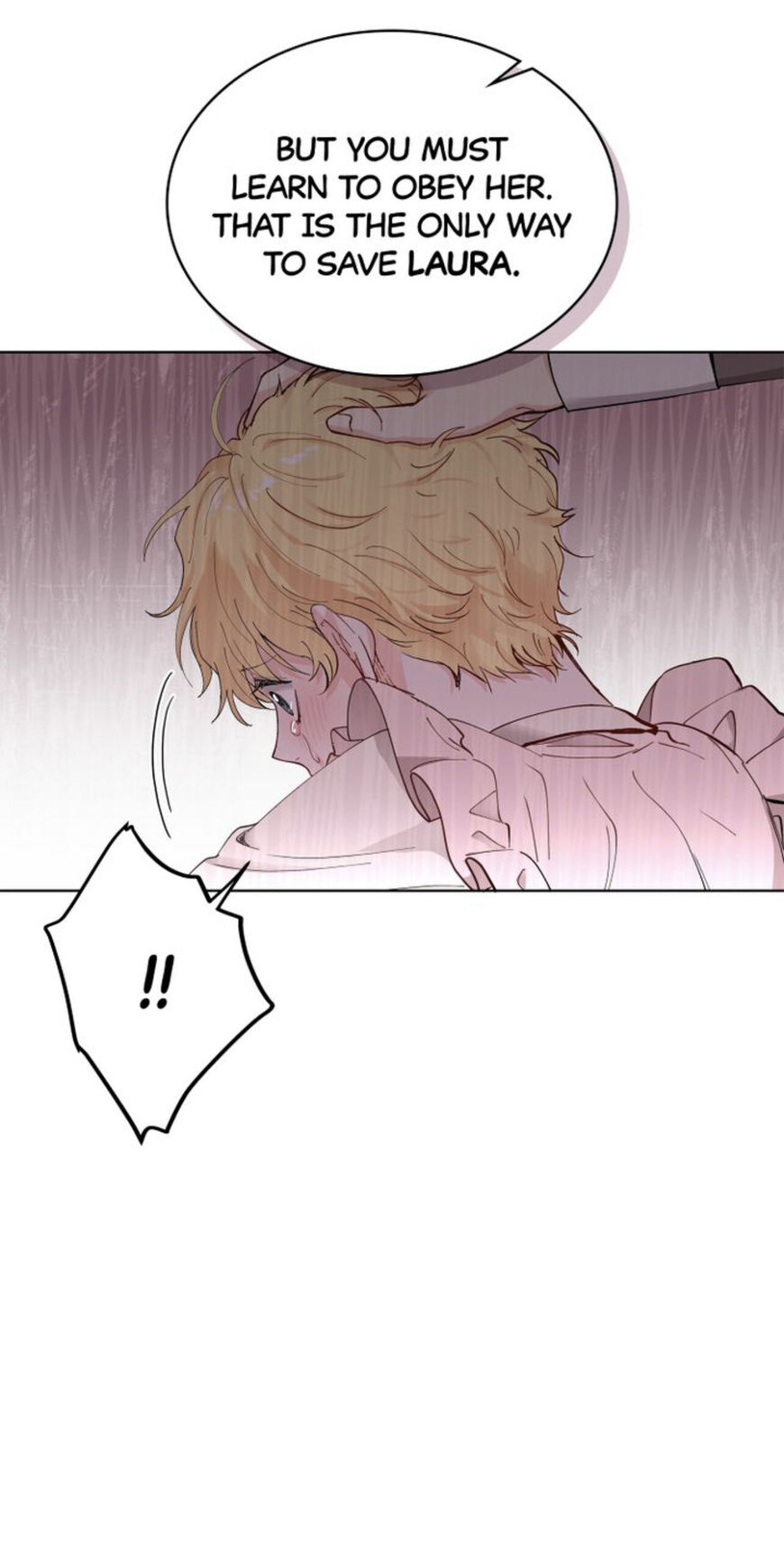 Read Finding Camellia Manga Online