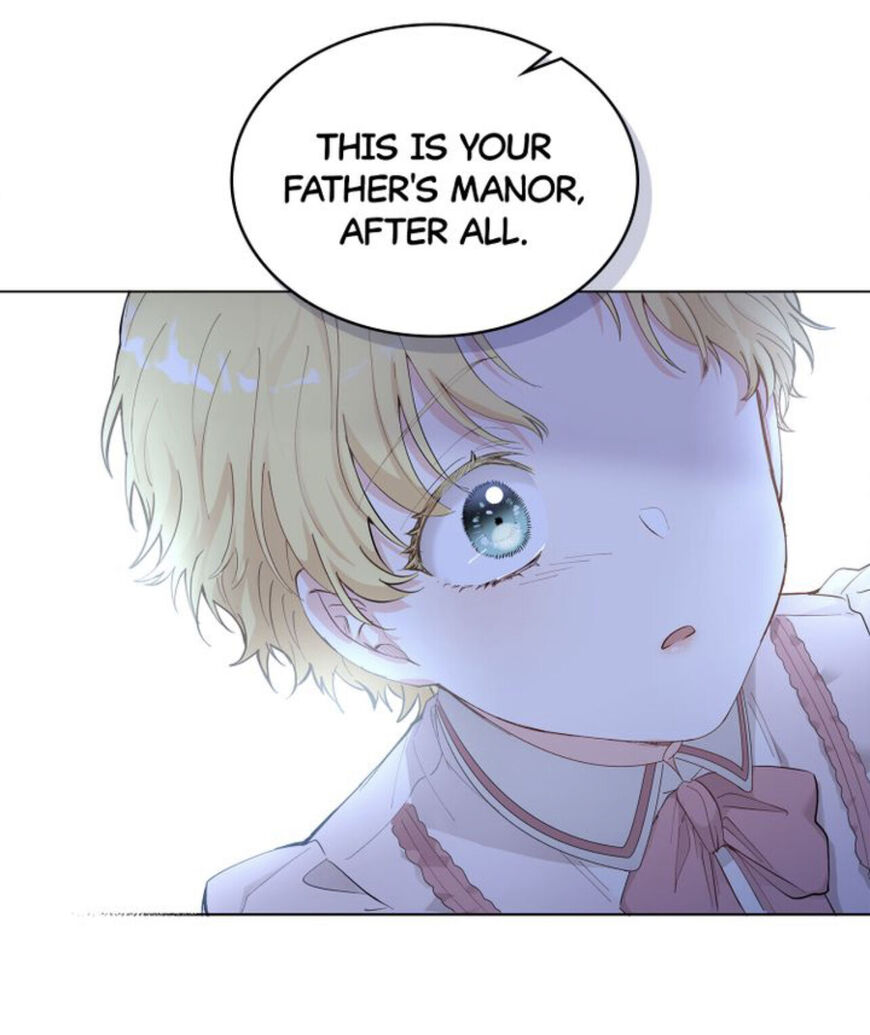 Read Finding Camellia Manga Online