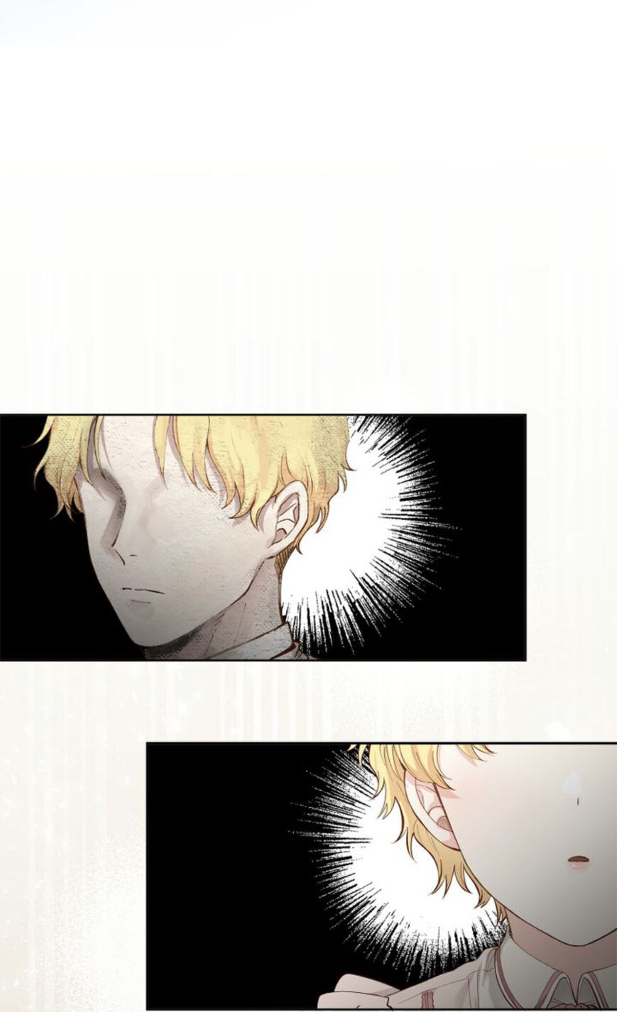 Read Finding Camellia Manga Online
