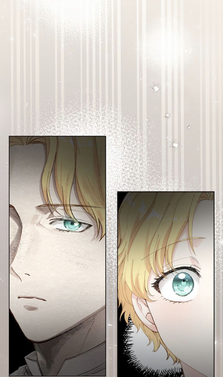 Read Finding Camellia Manga Online