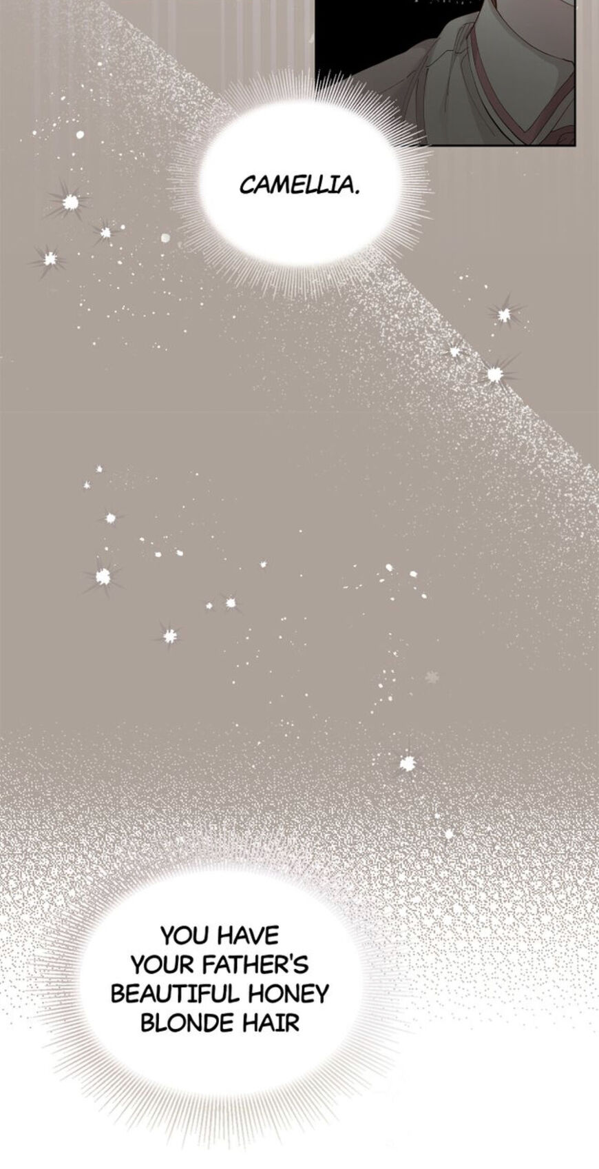 Read Finding Camellia Manga Online